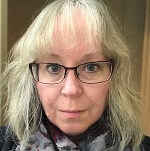 Meet your Posher, Collette